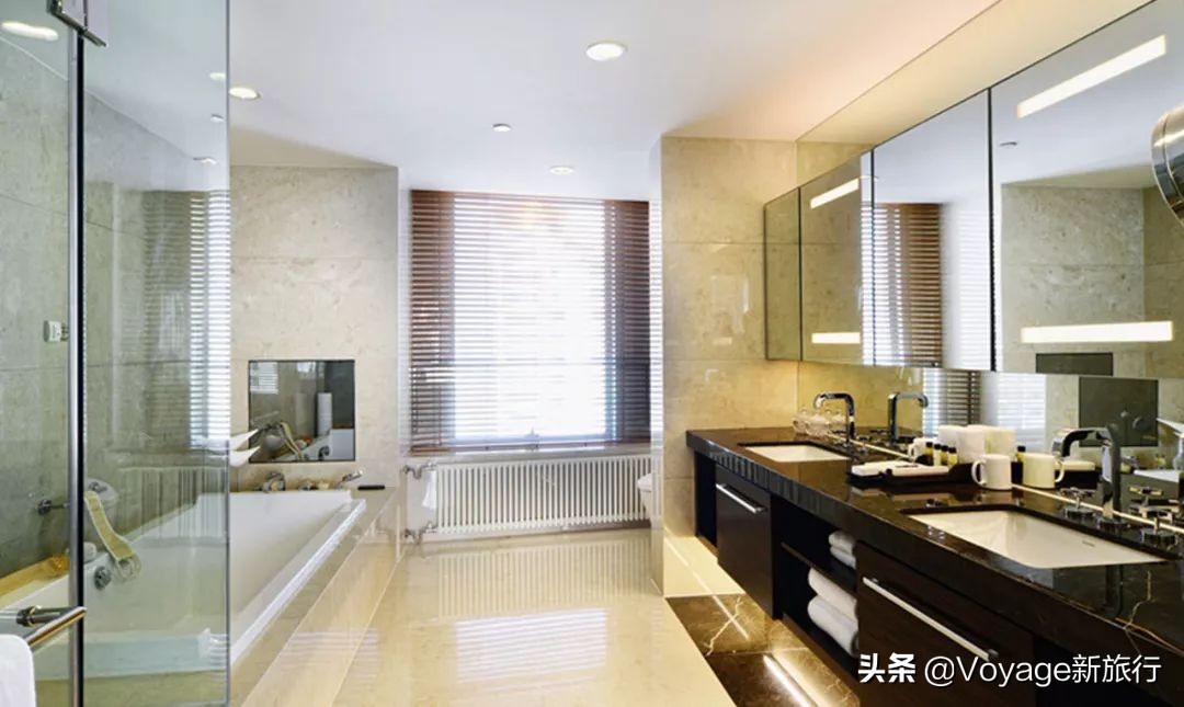 管家式酒店式公寓多少钱,托管式酒店公寓价格