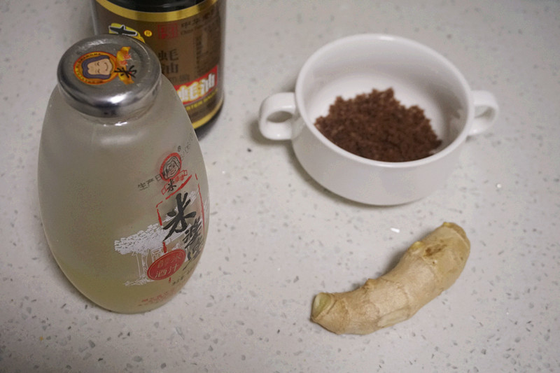 鳗鱼最好吃的做法视频,一周7次都不腻的鳗鱼做法