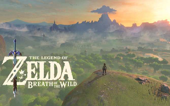 一站购齐全屋家电,怎样买switch主机更划算