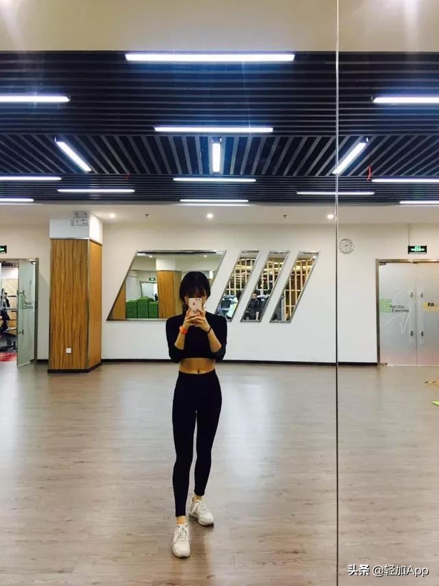 28天瘦身逆袭,28天减肥恢复饮食