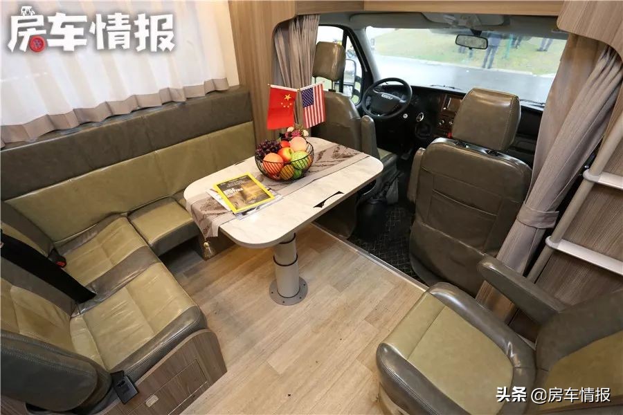 瑞弗房车最新款是哪款,奇瑞瑞弗10万b型房车