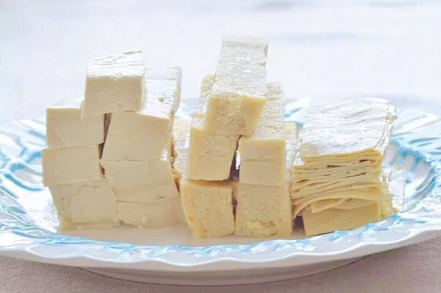 自查乳腺增生的四种方法,一旦查出乳腺增生