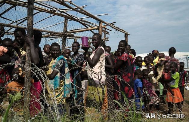 联合国评价中国维和部队,联合国对中国维和部队评价