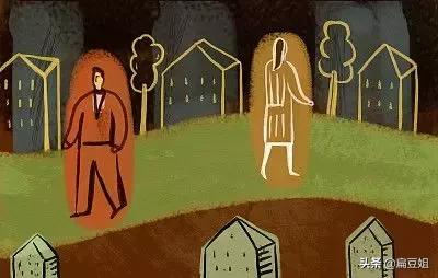 管理团队八大负面情绪,如何管理自我和消除团队负面情绪