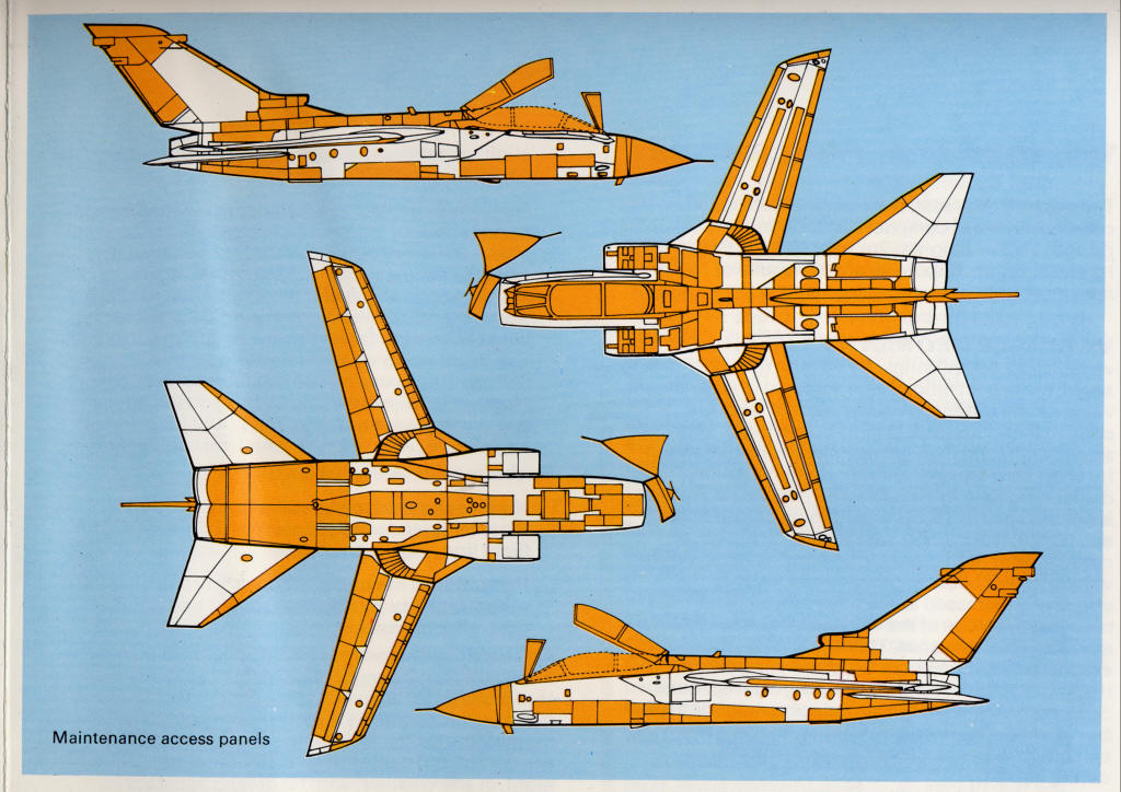 记忆中的战斗机,记忆中的战斗机飞行员