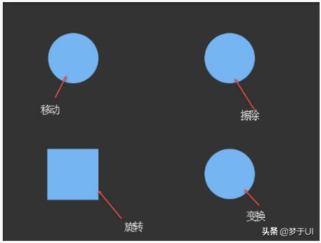 ae基础入门详细教程,AE基础入门教程