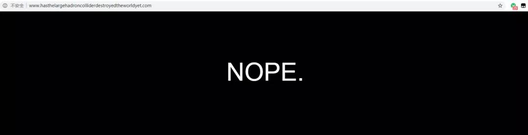 盘点那些无聊又有趣的软件,奇葩有趣的网站