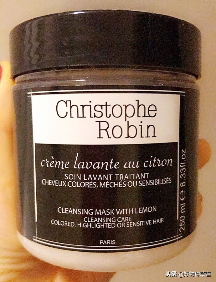 漂染烫的头发如何修复好看,烫染头发护理推荐