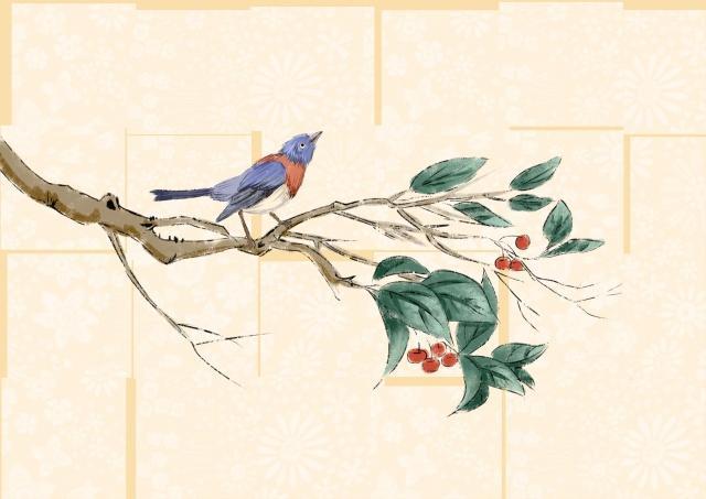 当对方不愿意搭理你了你该怎么办,对方不愿意搭理我该怎么哄