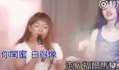 防晒神器夏天一定要戴的防晒冰袖,冰袖防晒防紫外线2022新款男宽松