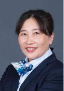 ​“老鼠偷粪”，这是个啥病？