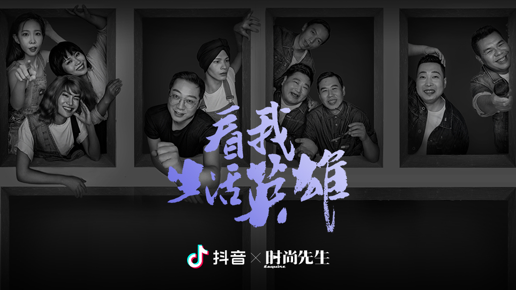 广西吴恩师的视频,吴恩师个人简历