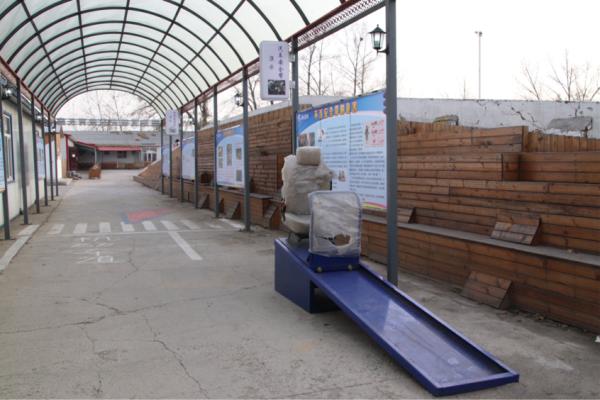 哈尔滨市腾达驾校电话,腾达驾校团队