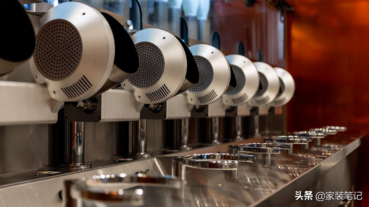 全是智商税的7款家电,十大智商税家电