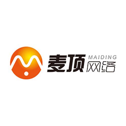 手机淘金币入口流量大不转化,天猫如何查看淘金币的转化效果