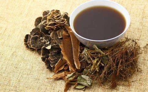 蔡依林、马思纯纷纷中招？痛如刀割的带状疱疹，真的致命吗？