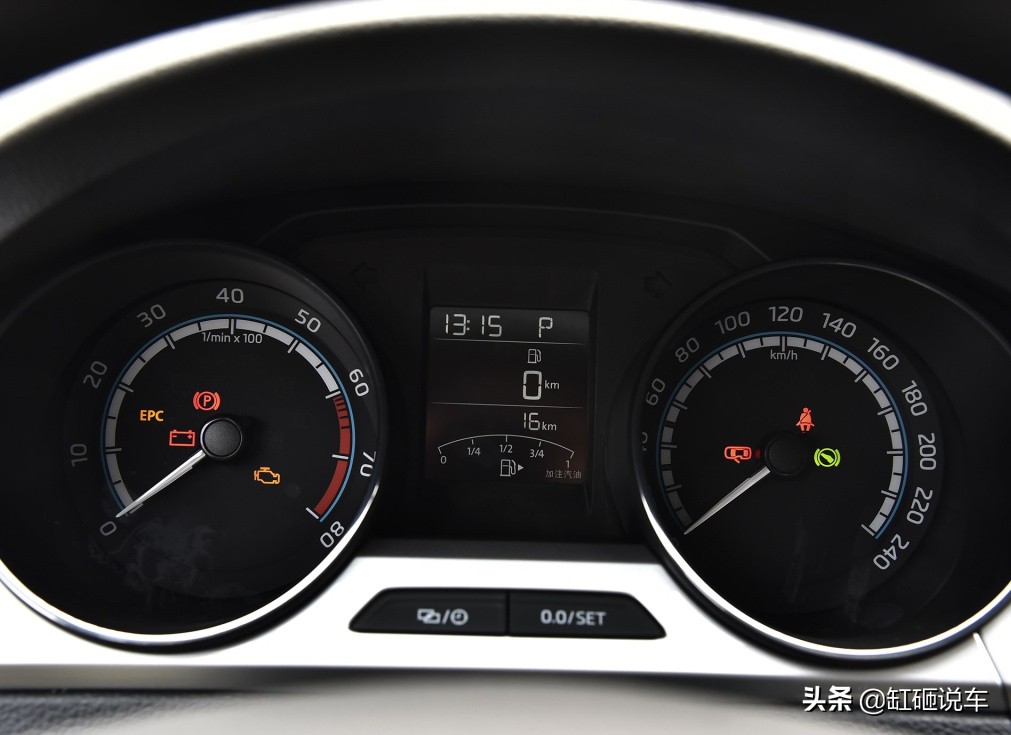 15万公里的斯柯达昕锐还值得买吗,斯柯达8万左右车有哪些