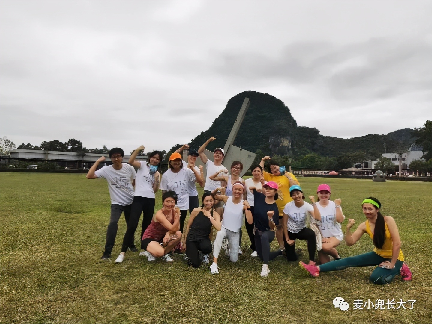 clubmed在中国的9家度假村,国内最好的clubmed亲子度假酒店