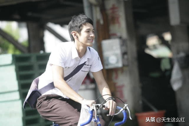 钮承泽案件全过程视频,关于钮承泽案件的细节