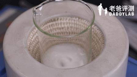 儿童牙膏含氟3-6岁测评,五岁儿童牙膏含氟好还是不含氟好