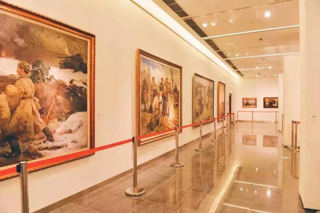 元旦去哪里玩视频,元旦适合去哪玩