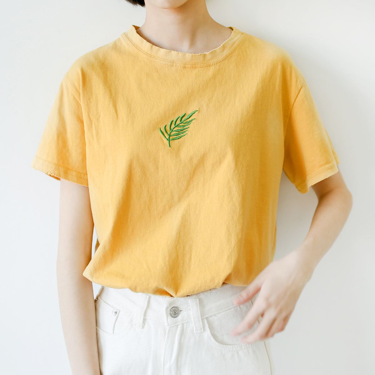 四种身材穿搭显瘦秘籍,四种身材穿搭技巧