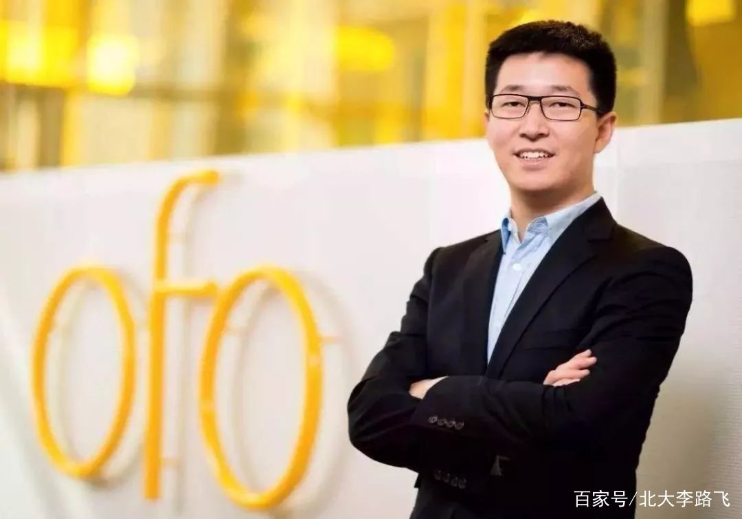 真知灼见app课程,真知灼见app靠谱吗