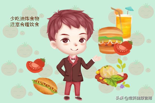 怎么年纪轻轻就血脂稠,血脂刚好到上限怎么关注