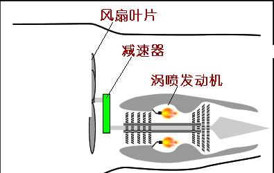 飞机的飞行原理和鸟的飞行原理,飞机的飞行原理是根据什么动物