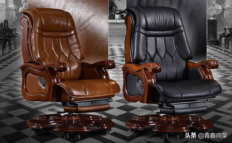 电脑椅子怎么选30元,电脑椅哪款好