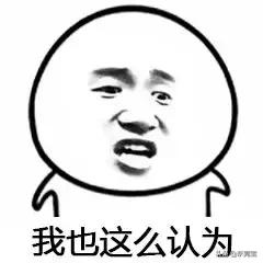 东莞驾校排名在哪里看,2022东莞驾校排行榜前十名