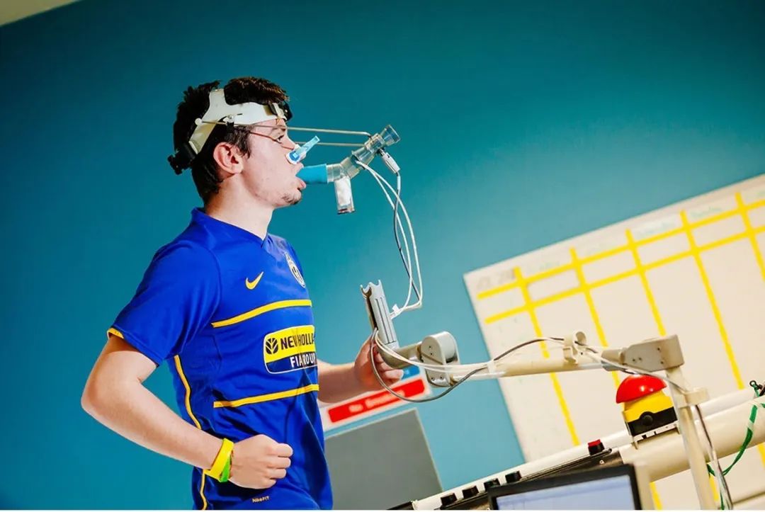 关于中医康复技术的知识,康复治疗知识速记