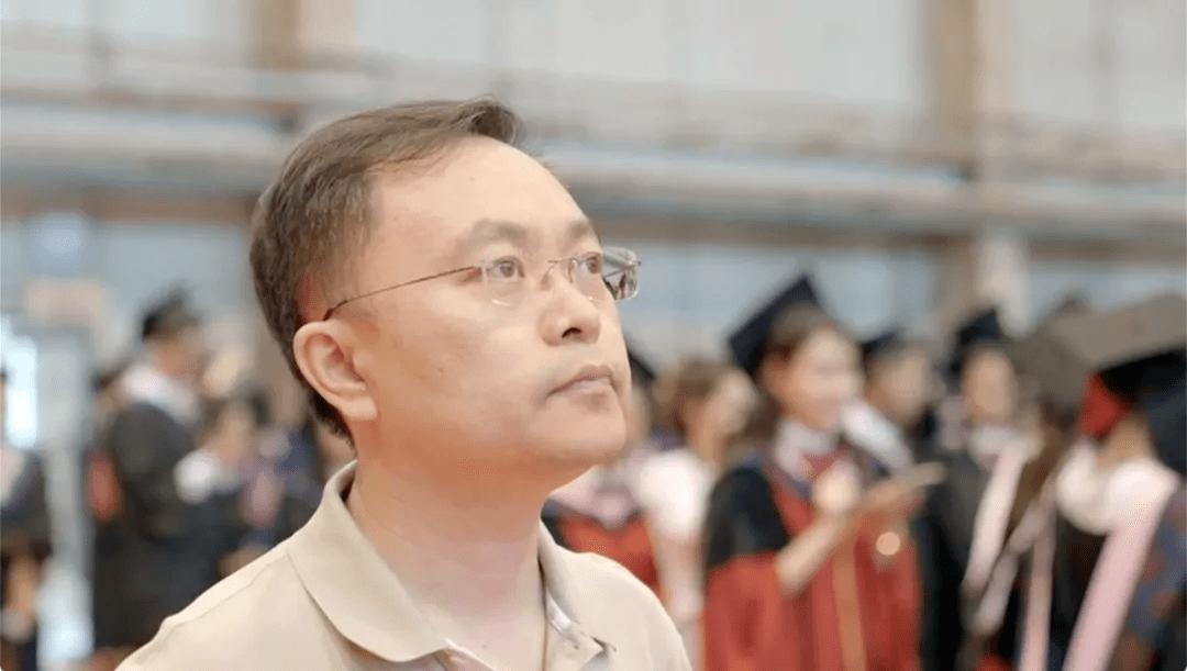 京东副总裁患癌砸1000万求生,京东副总裁患绝症砸1000万求生