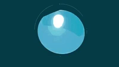 新粒子加速器比绿豆还小？在家都能做高能物理实验了！