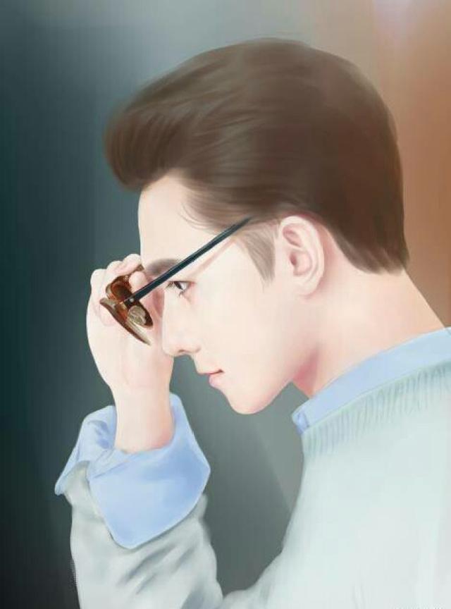 推荐五本无限打脸流小说,脑洞大开的分身类小说