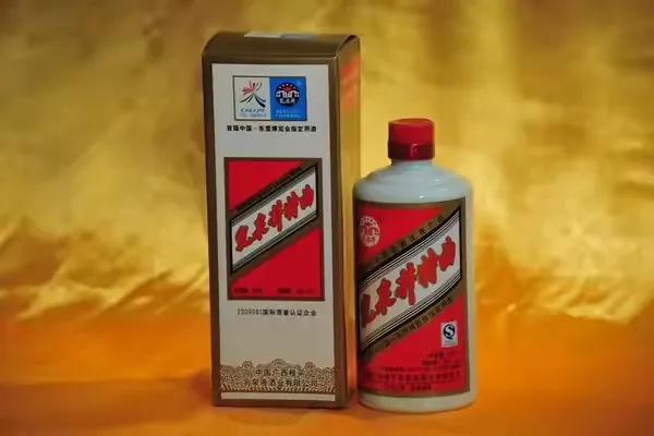 广西被低估美食,广西被低估的景点