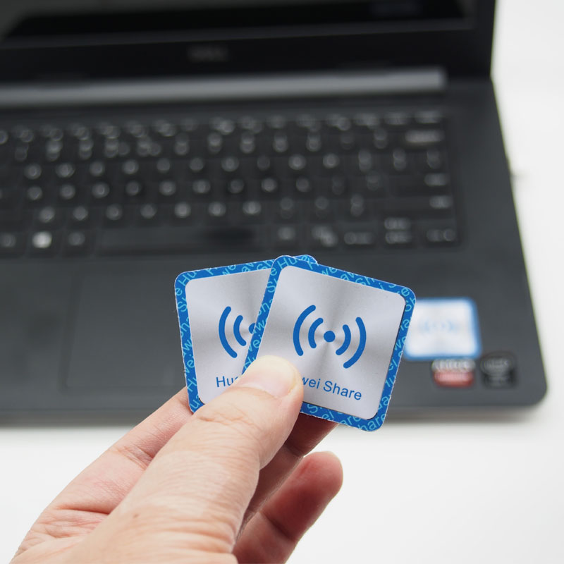 华为一碰传和多屏协同,华为碰一碰互传功能测评