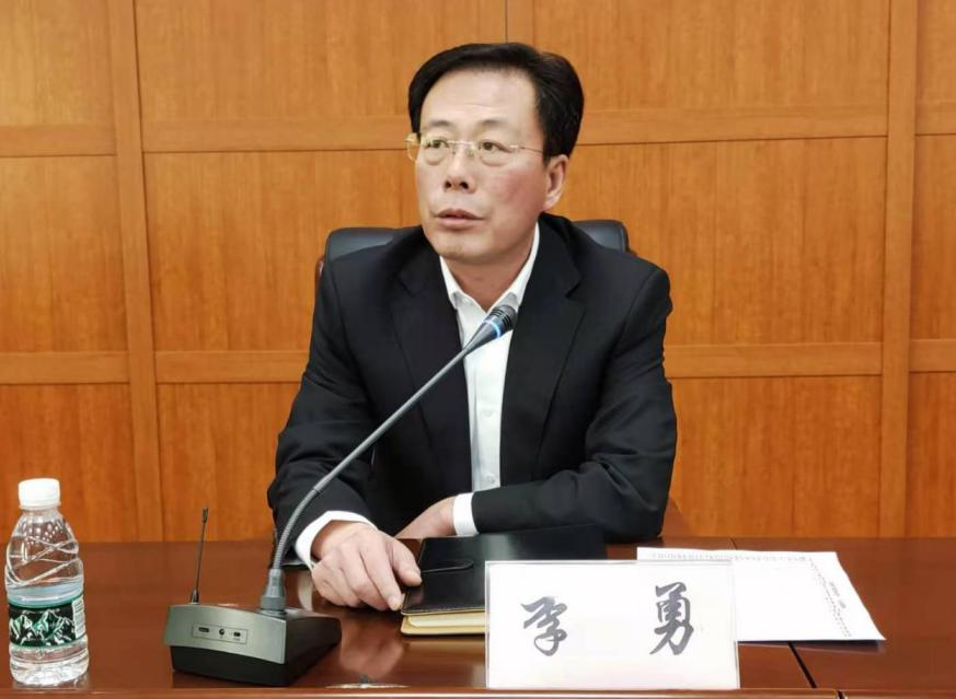 营口鲅鱼圈一网通办工作总结,营口市一网通办培训会