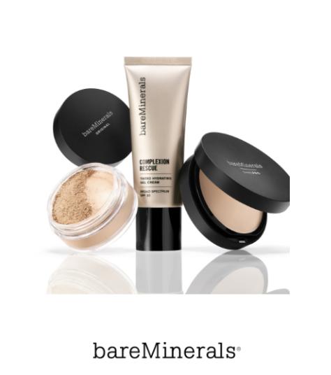 资生堂旗下最好的牌子,资生堂旗下有哪些值得买的好品牌