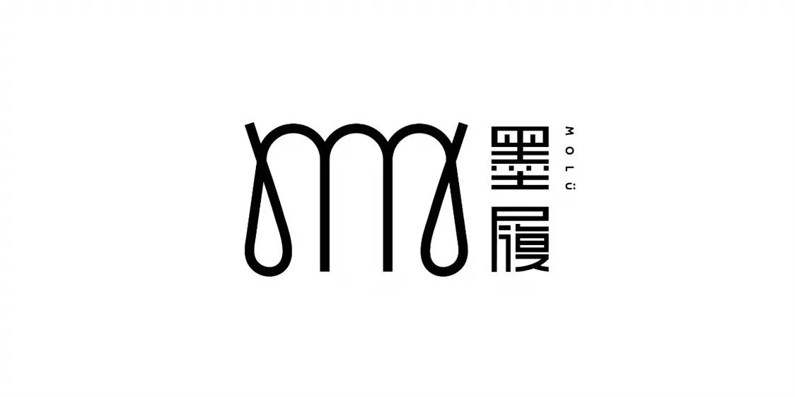 揭秘球鞋,商场球鞋真假