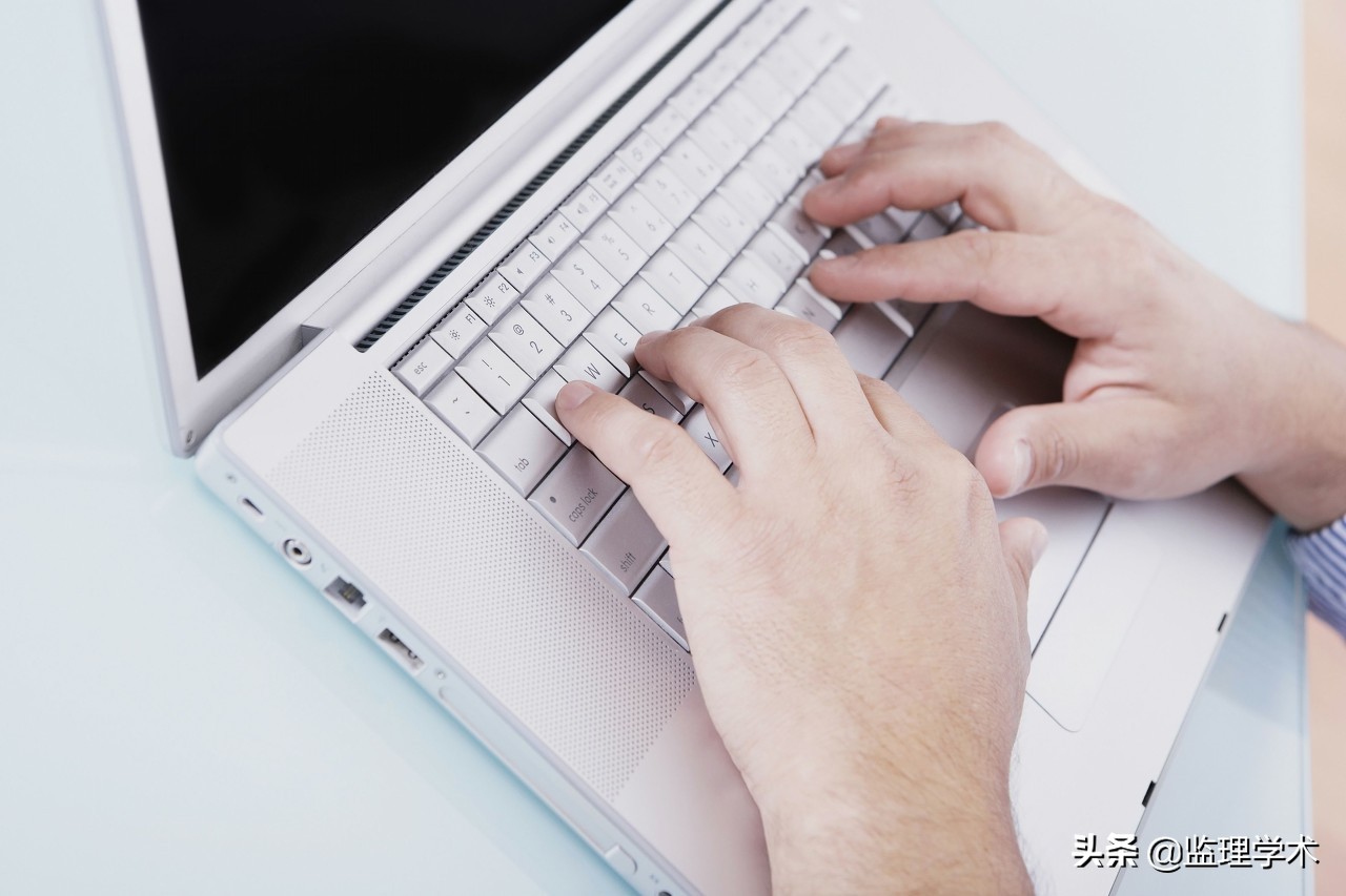 厚黑学为什么那么深奥,厚黑学伪成功学治理