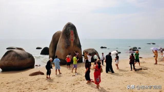 旅游欺诈骗局有哪些,旅游被骗的最大骗局是什么