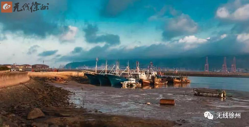 淮海经济区十大景点,五一游玩徐州攻略大全集
