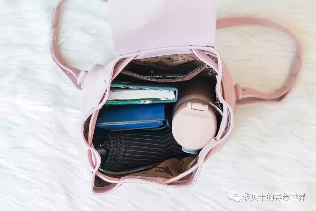 便宜又值得入手的包,推荐几款性价比好的包