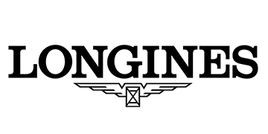 女神节来点不一样的礼物,女神节送什么礼物好给妈妈