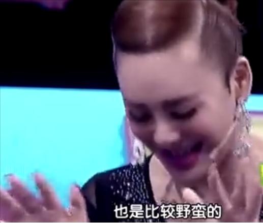 孩子被打聪明家长回复,孩子被家长打了以后的心态