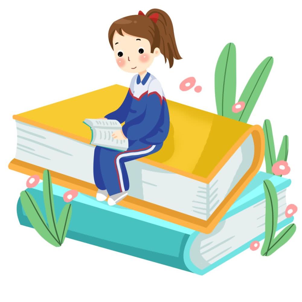 高中数学导数公式归纳总结图片,高中数学导数概念