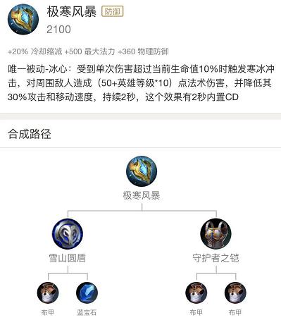 王者西施表现分怎么看,王者荣耀西施长相描写