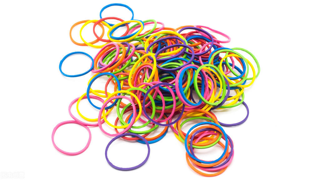 眼镜太重的防滑小妙招,夏天流汗眼镜怎么防滑