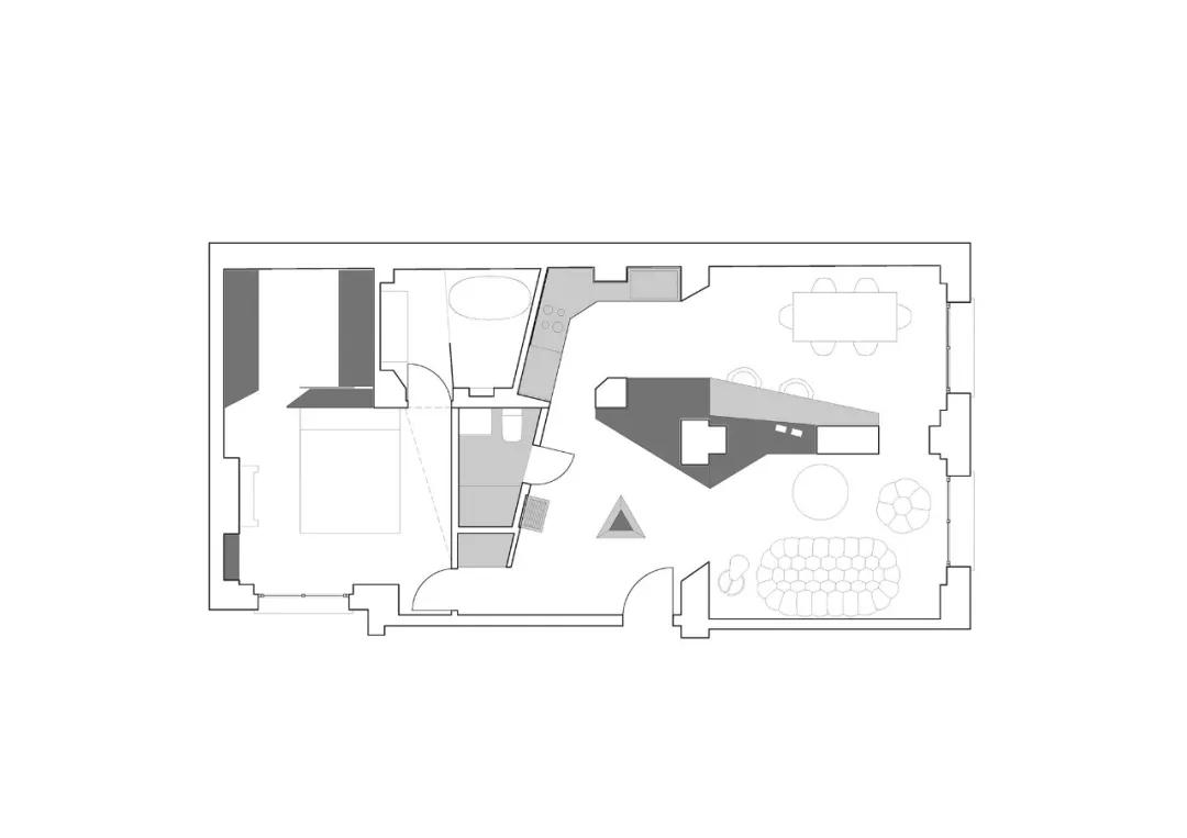 民宿都有哪些灵魂,民宿或许是寻觅归属感的最佳地方